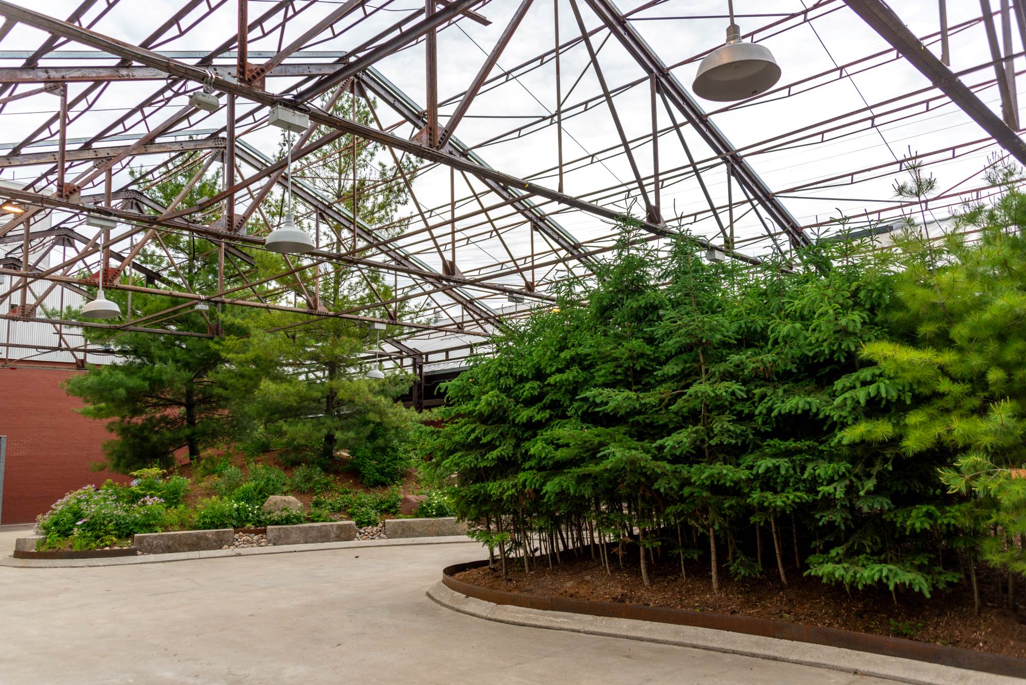 gardens_koerner_0927