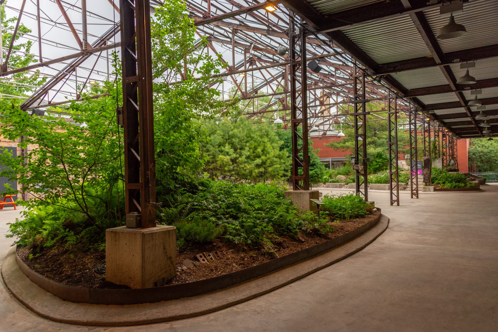 gardens_koerner_0932