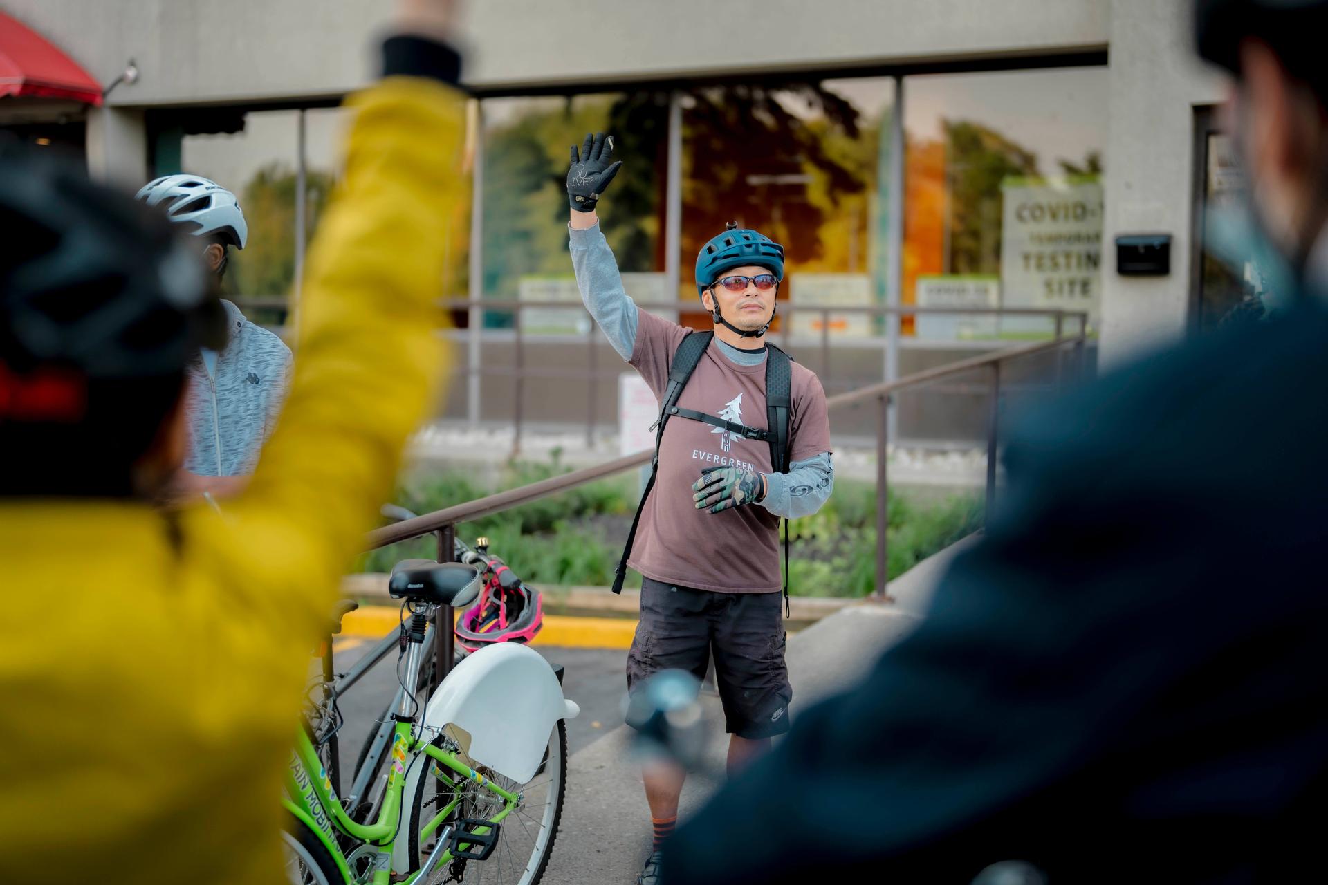 edmark-spring-cycling-2