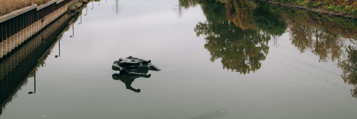 life-of-a-craphead-don-valley-performance-yuulabenivolski-10_thumb