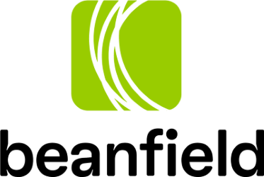 Logo Beanfield