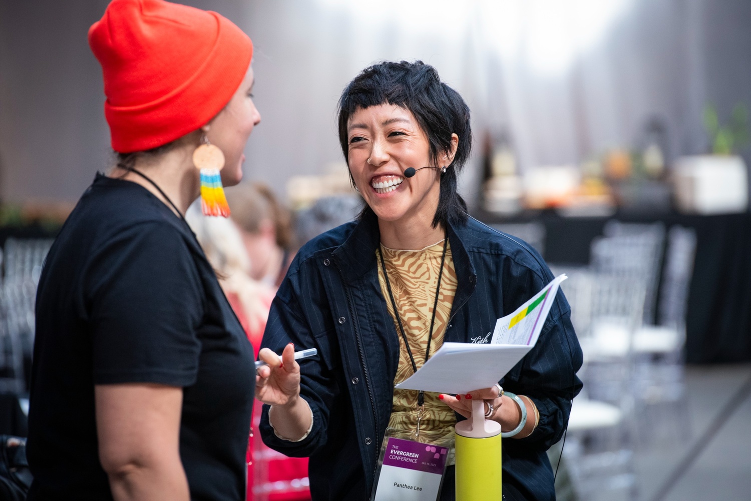 ebw_national_theevergreenconference2023_marccrabtree_p_10_16_2023_26209