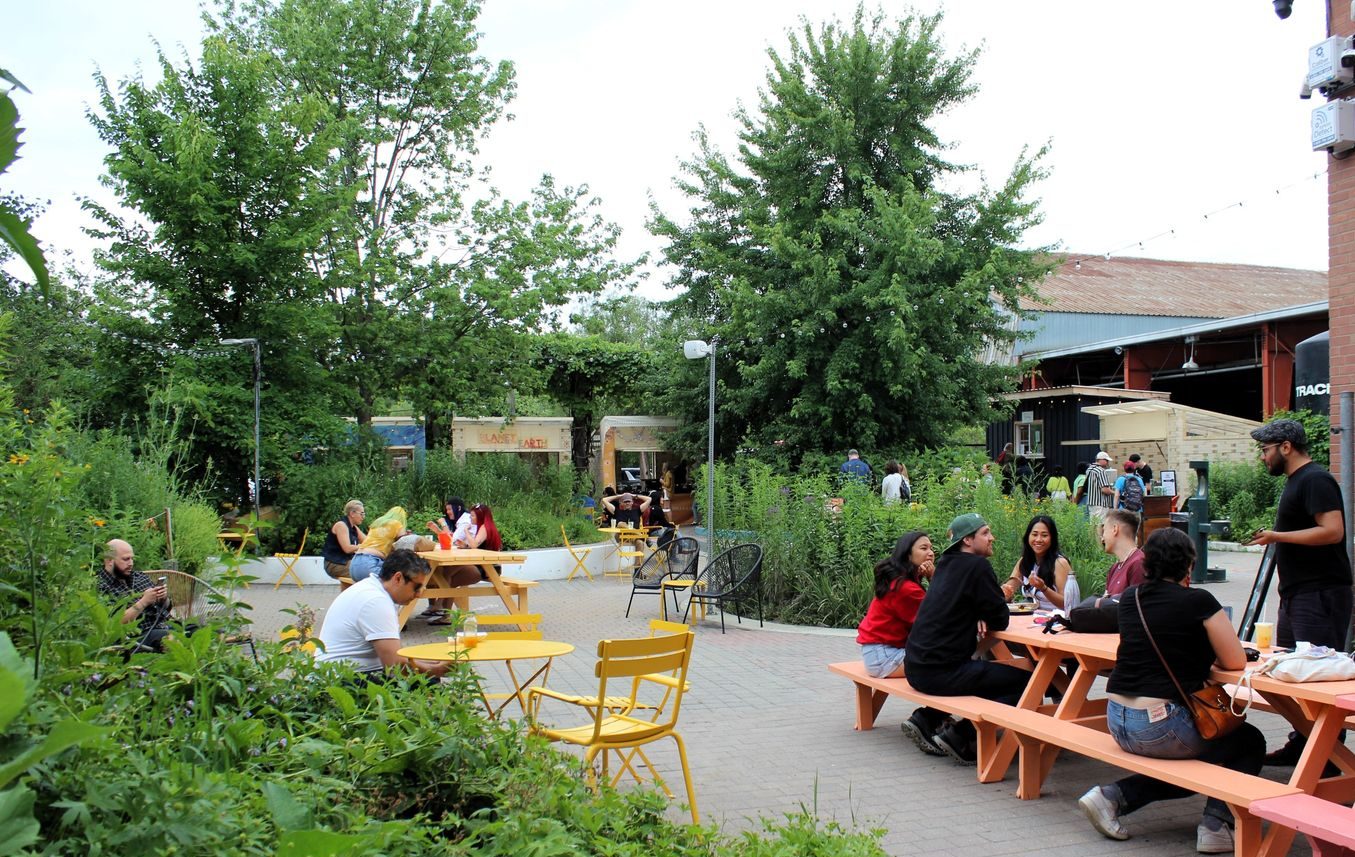 ebw_outdooreats_launchparty_laurairuegas_06-29-20246