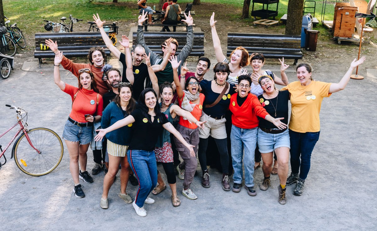 Equipe-de-Solon-en-2023©-Audrey-Mc-Mahon