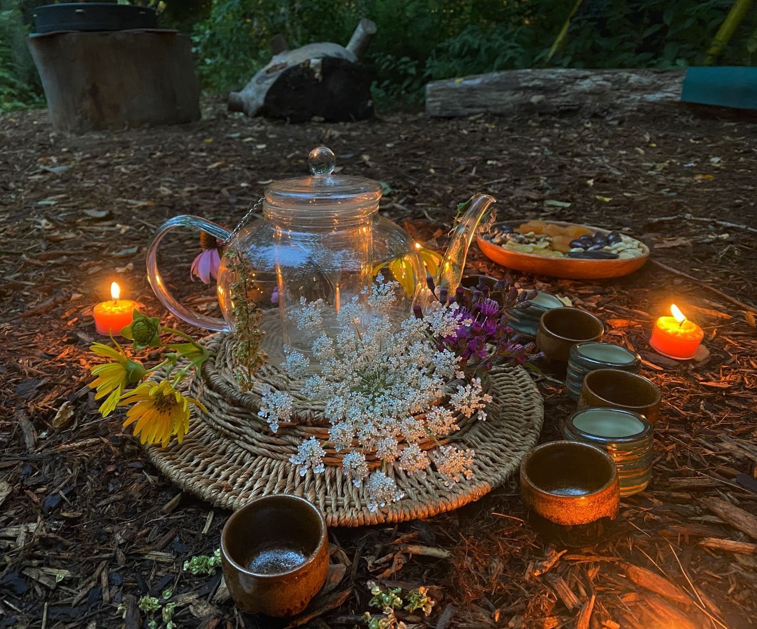 001bbd78-c707-45c7-be4e-656060002b5a-1