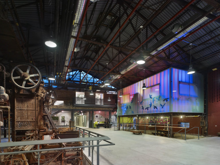 architectural-photos-of-the-evergreen-brickworks-site-by-tom-arban