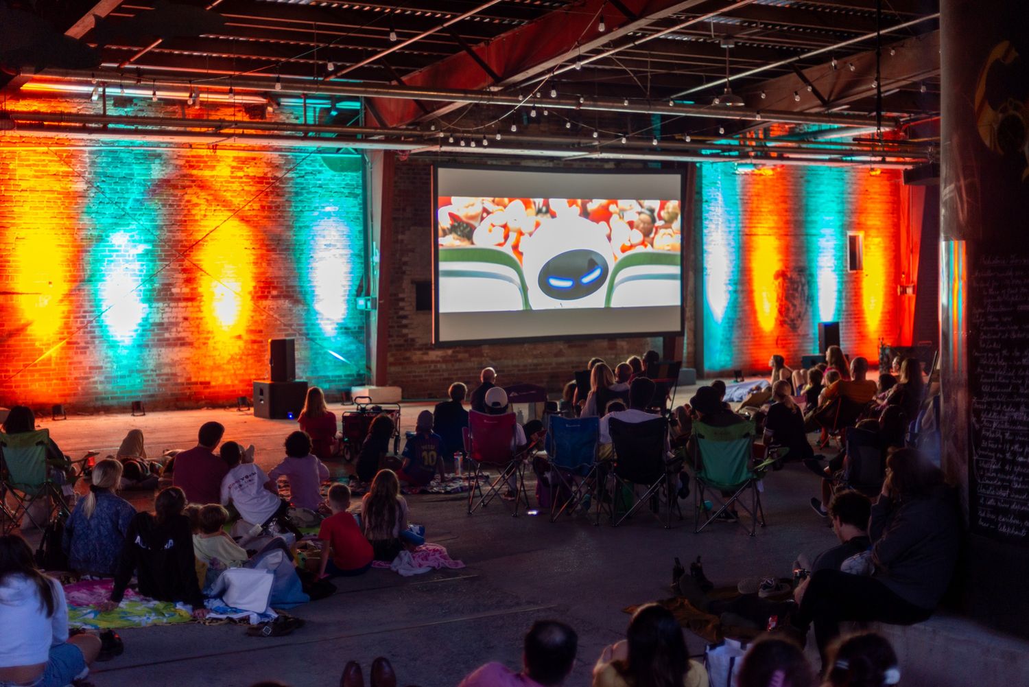 ebw_movienight_walle_alyoshiki_v_8_9_2023_1783-1