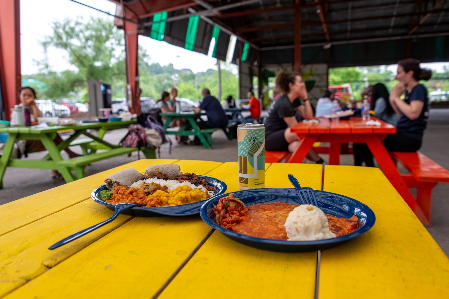 ebw_outdooreats-barkworks_platedfood_alyoshiki_v_7_05_2024_58005-1