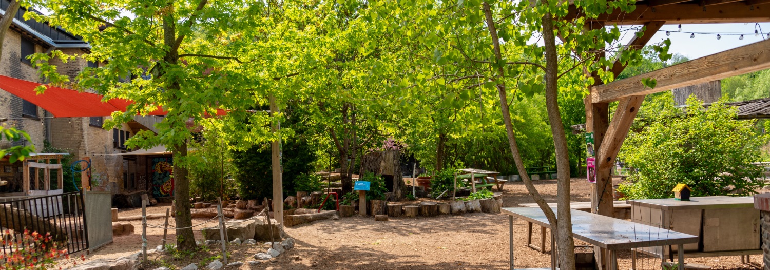 gardens_childrens_0718_banner