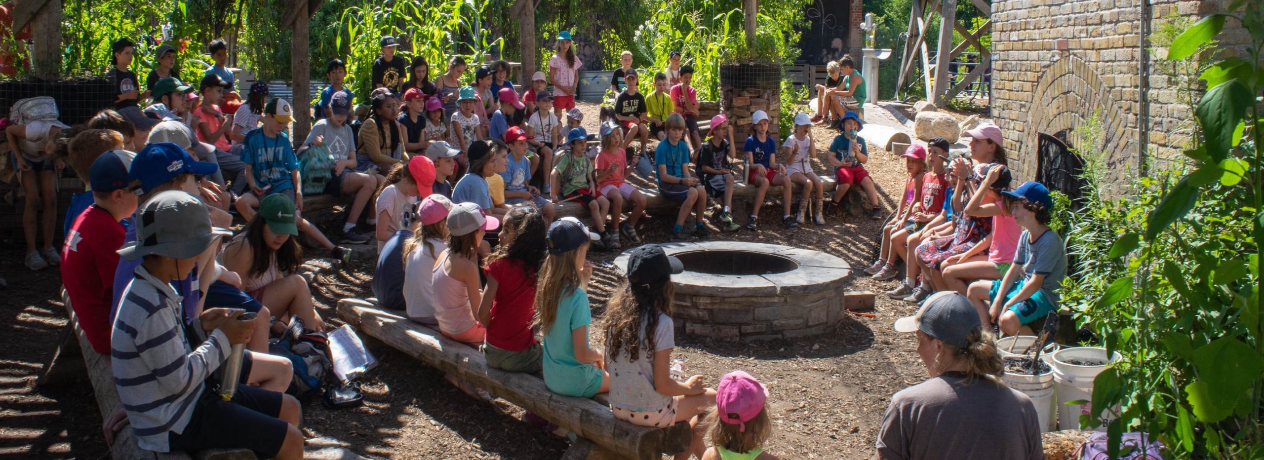 sumercamp_20190814_danielwang_p_ar2023kidsnaturebanner