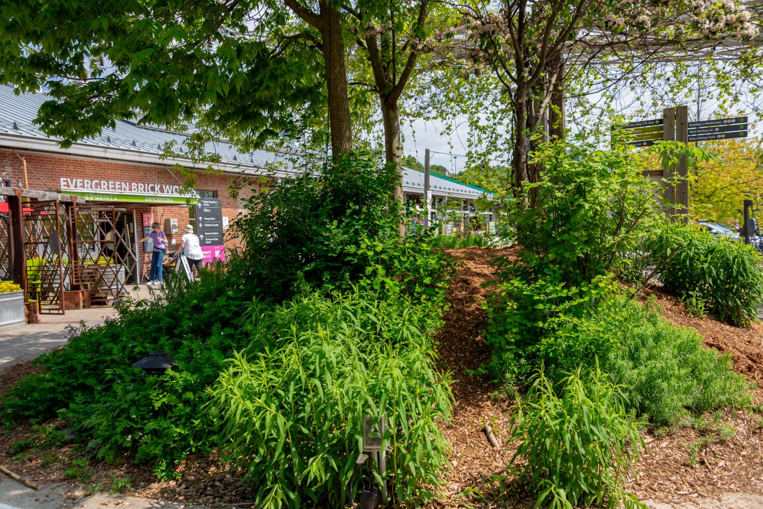 gardens_tiffanycommons_0670-2