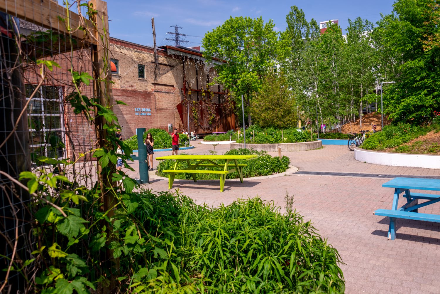 gardens_tiffanycommons_0705