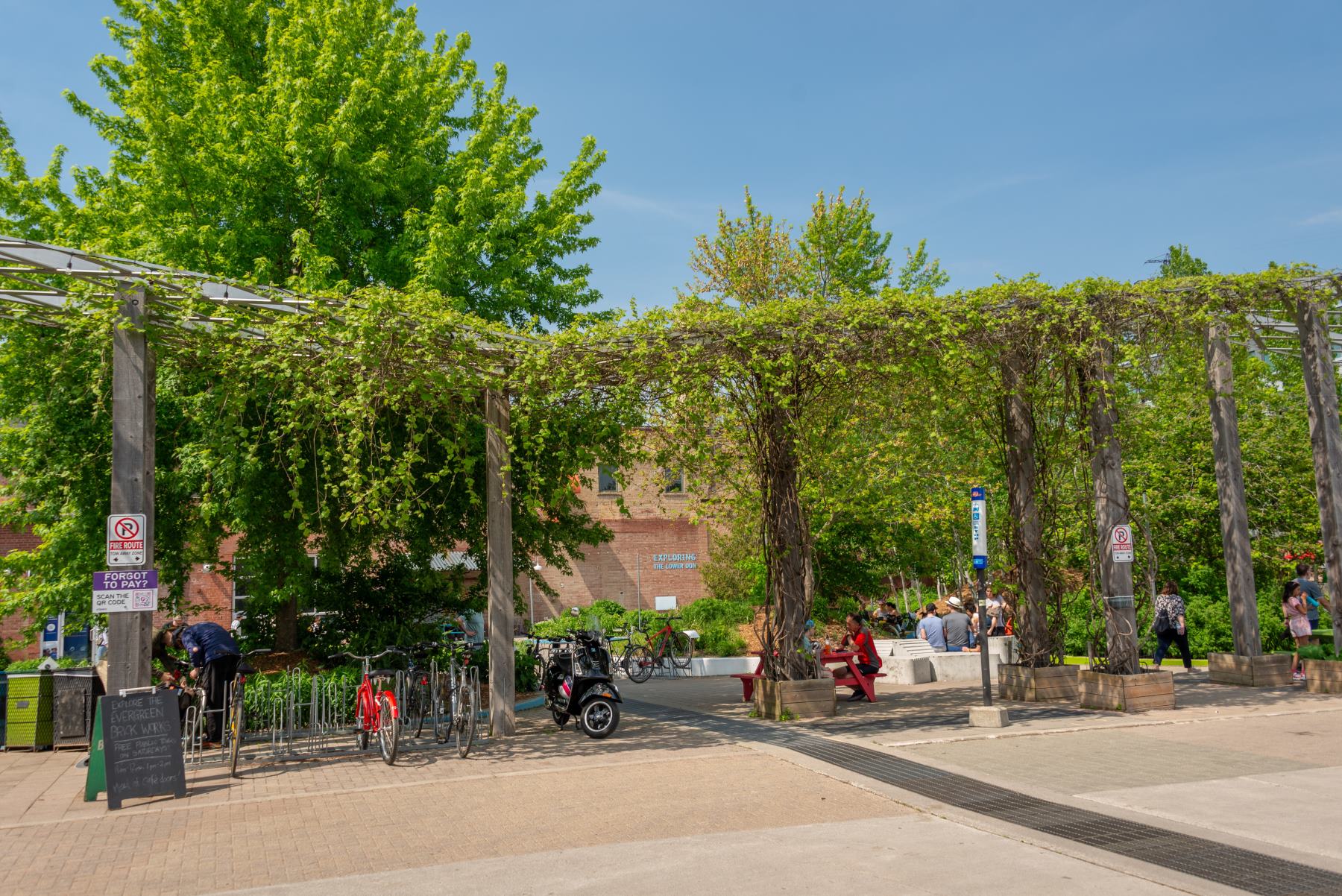 gardens_tiffanycommons_0711