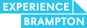 City of Brampton logo
