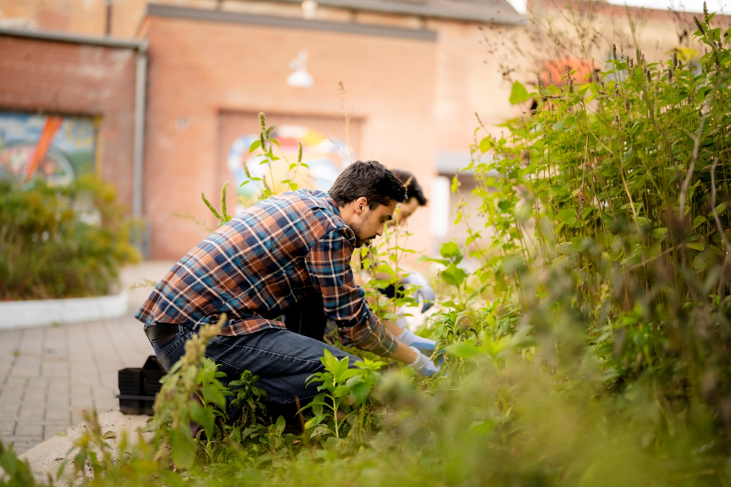 ravinedays_thomaschung_2021-152