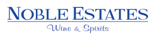 Noble Estates Logo