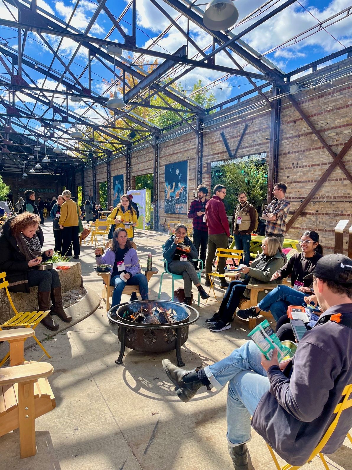 evergreenconference2024-10-10-24-4-2