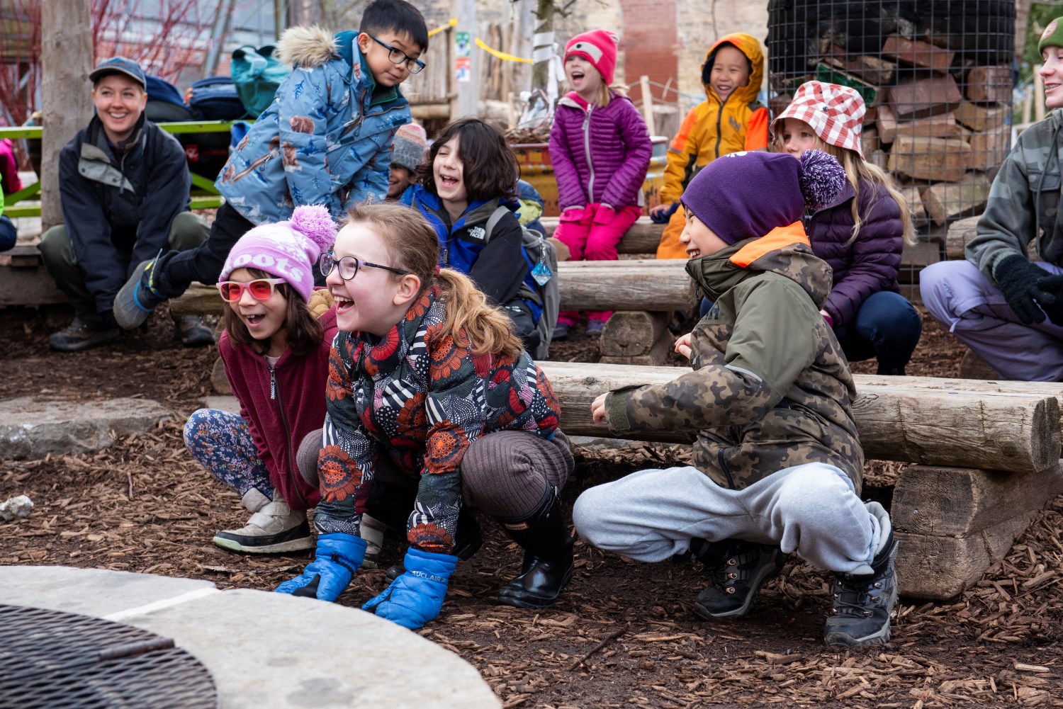 kids_camp_resized-2-2