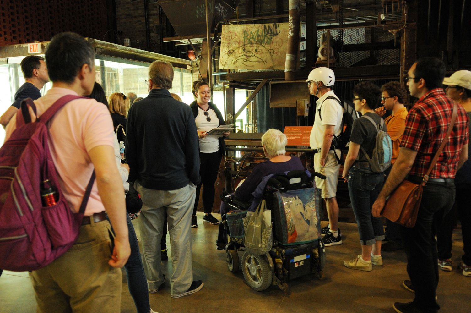 madwheelchairkatherinenatalie_mariadarragh_2017-1