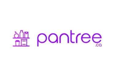 Pantree Logo - Centre for Better Public Spaces
