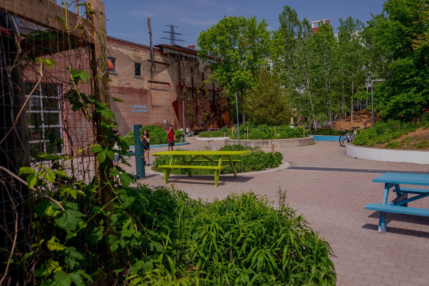 gardens_tiffanycommons_egnews