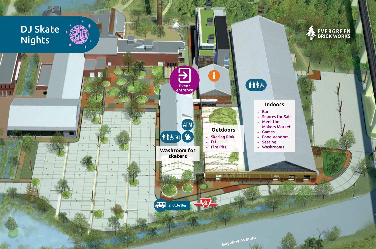 revisedmapwithexitremoved