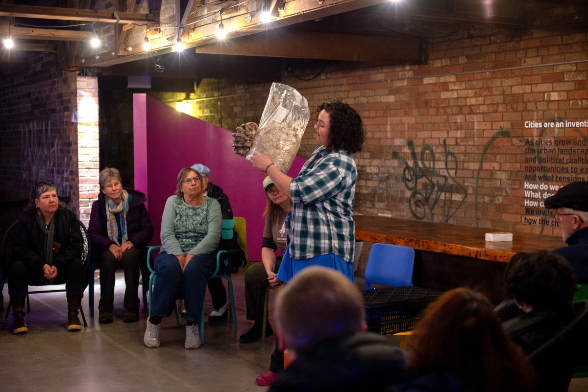 ebw_seedysaturday2024_conversationcircles_alyoshiki_v_3_02_2024_68245