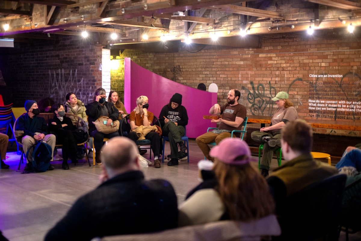 ebw_seedysaturday2024_conversationcircles_alyoshiki_v_3_02_2024_68247