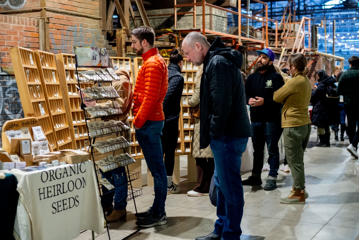 ebw_seedysaturday2024_exhibitors_alyoshiki_v_3_02_2024_68304