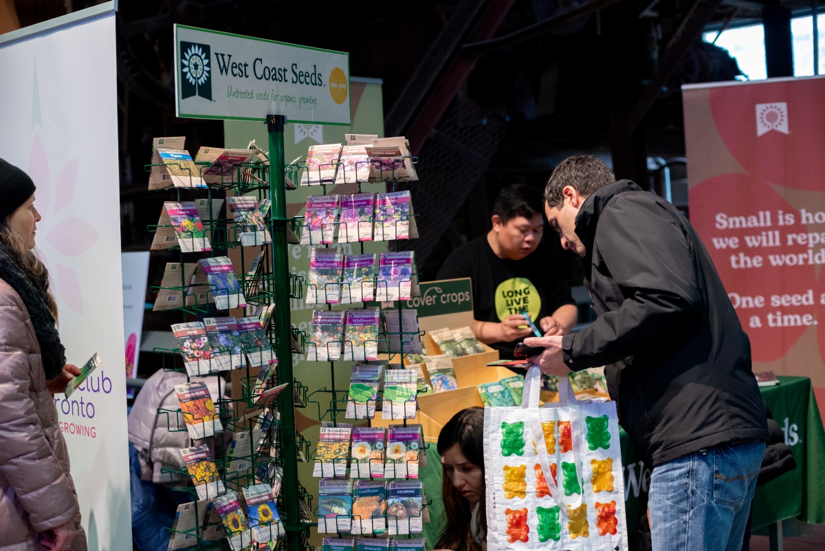 ebw_seedysaturday2024_exhibitors_alyoshiki_v_3_02_2024_68308