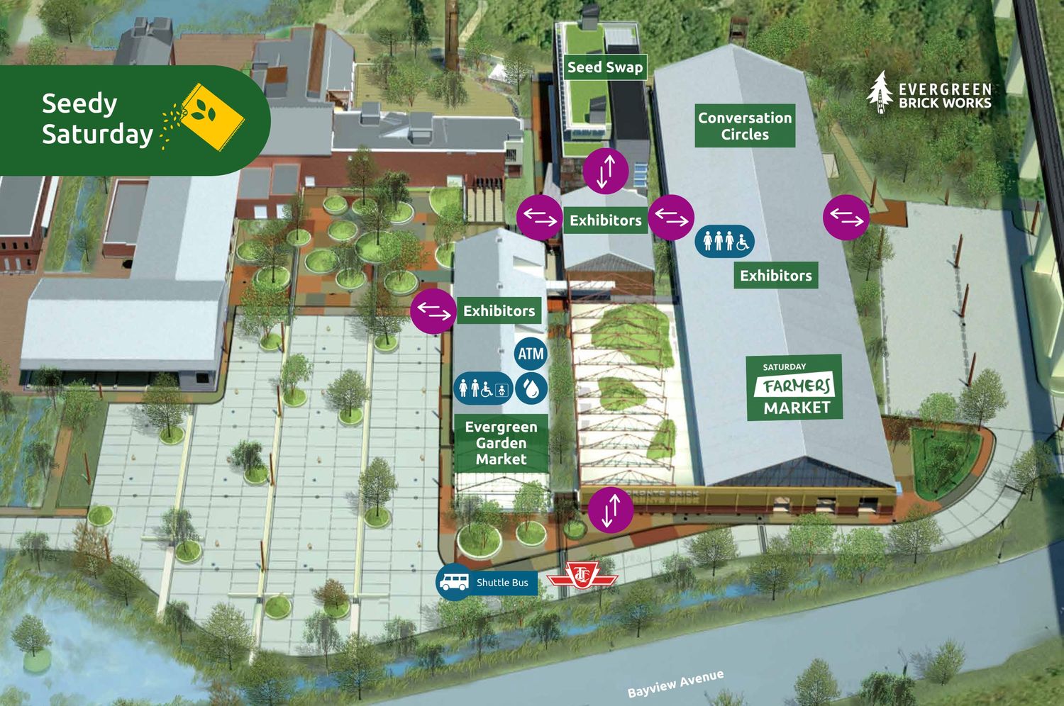 seedyweekendsaturdayma