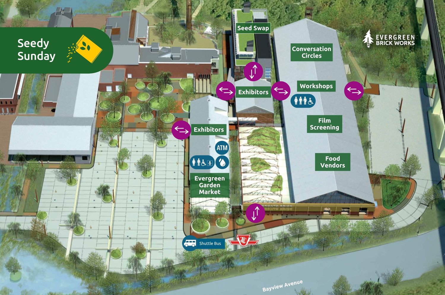 seedyweekendsundayma