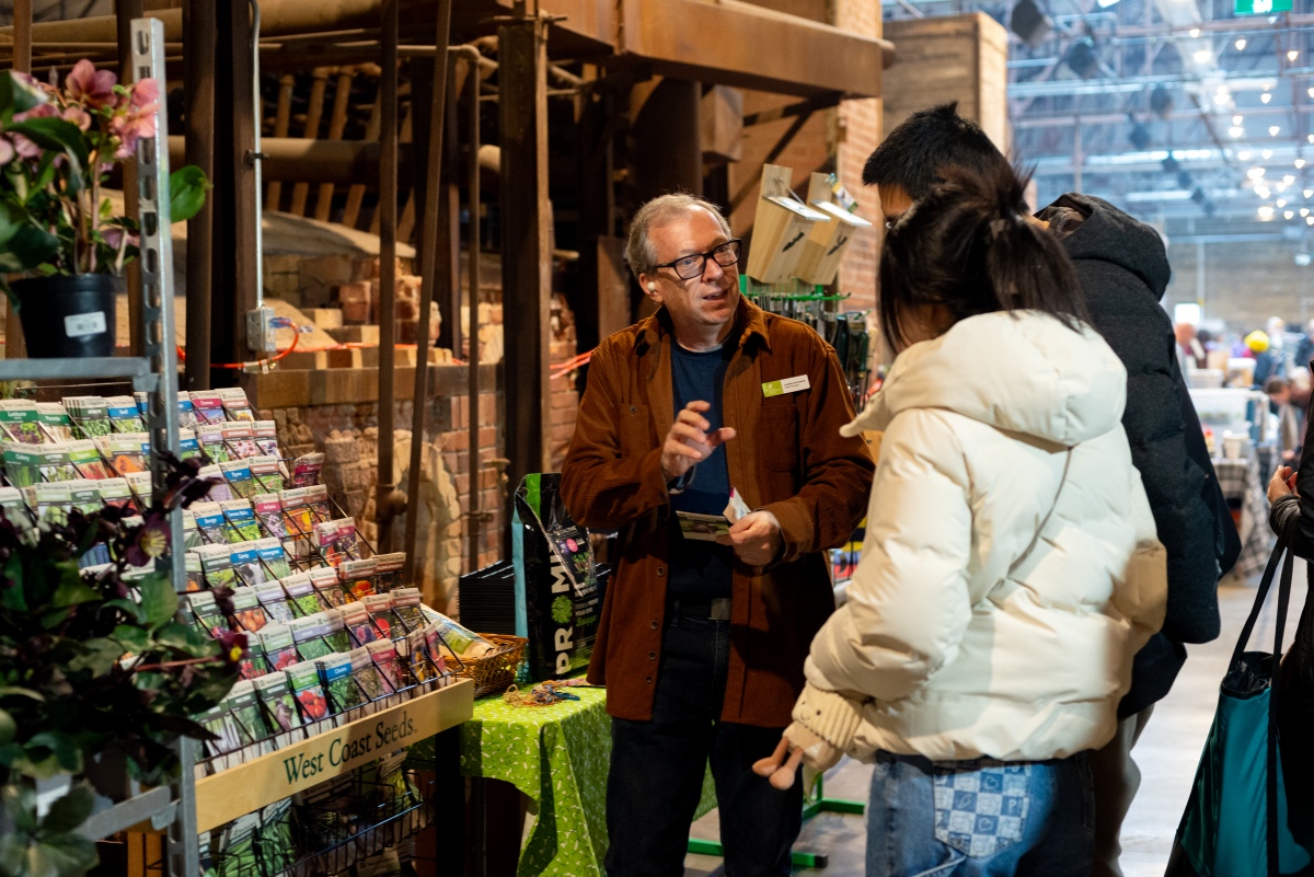 torontobotanicalgardens_5557