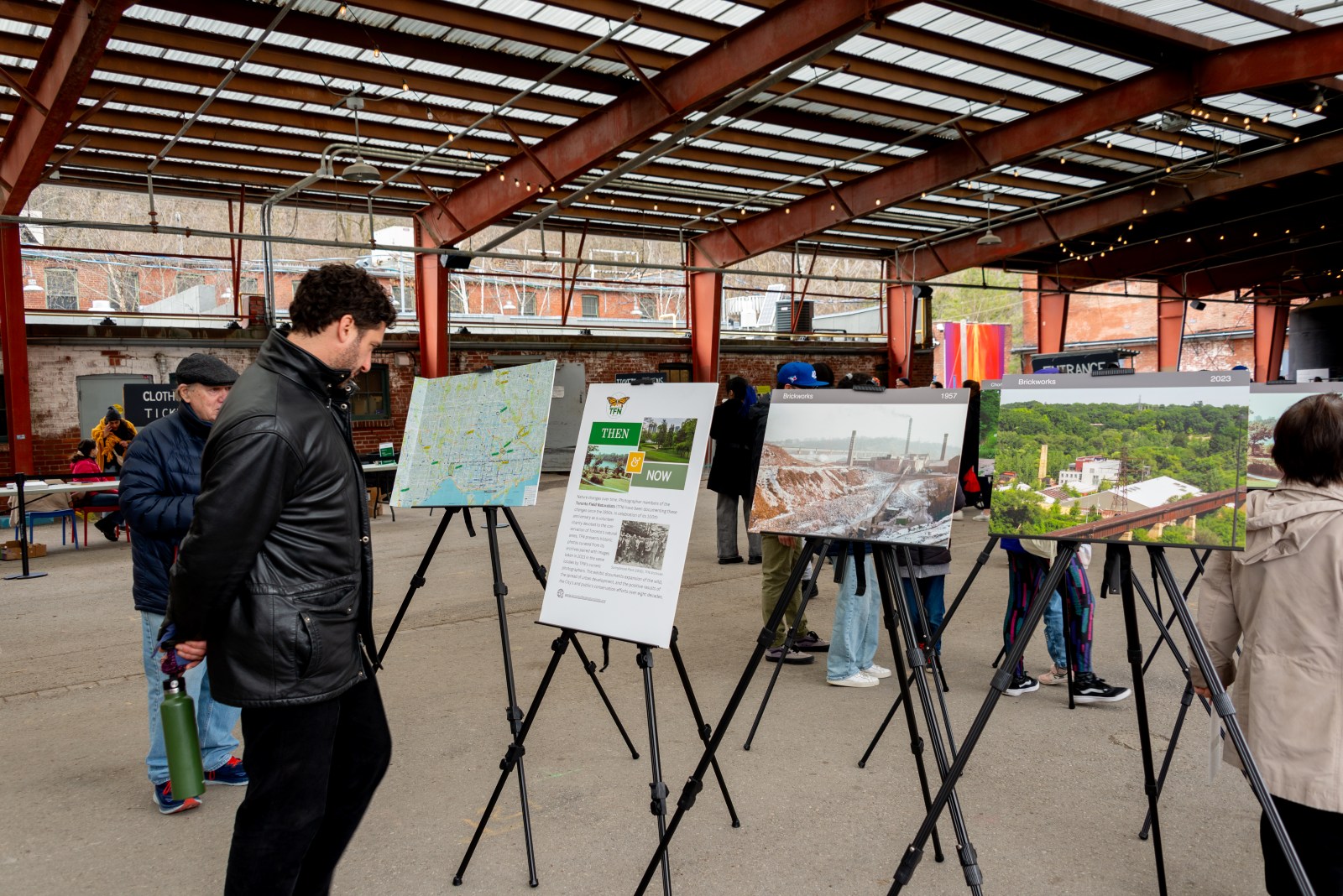 ebw_earthday_thenandnow_alyoshiki_v_4_20_2024_57061