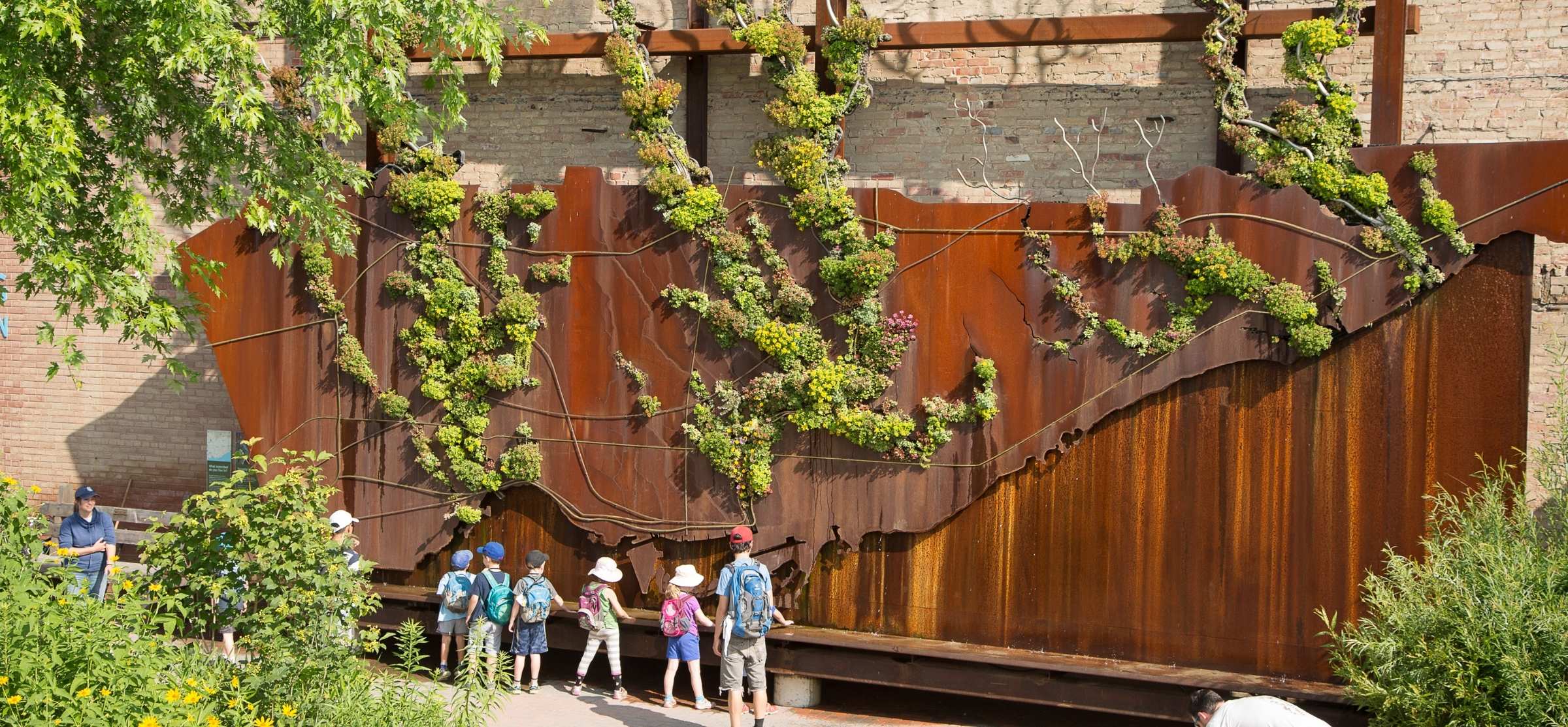 earth-month-banner-2