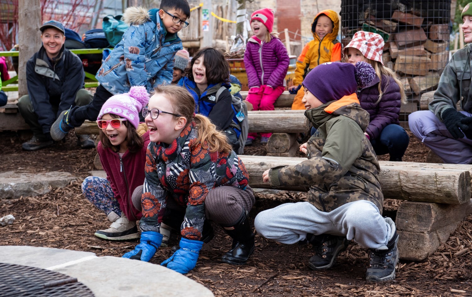 kids_camp_resized_blog