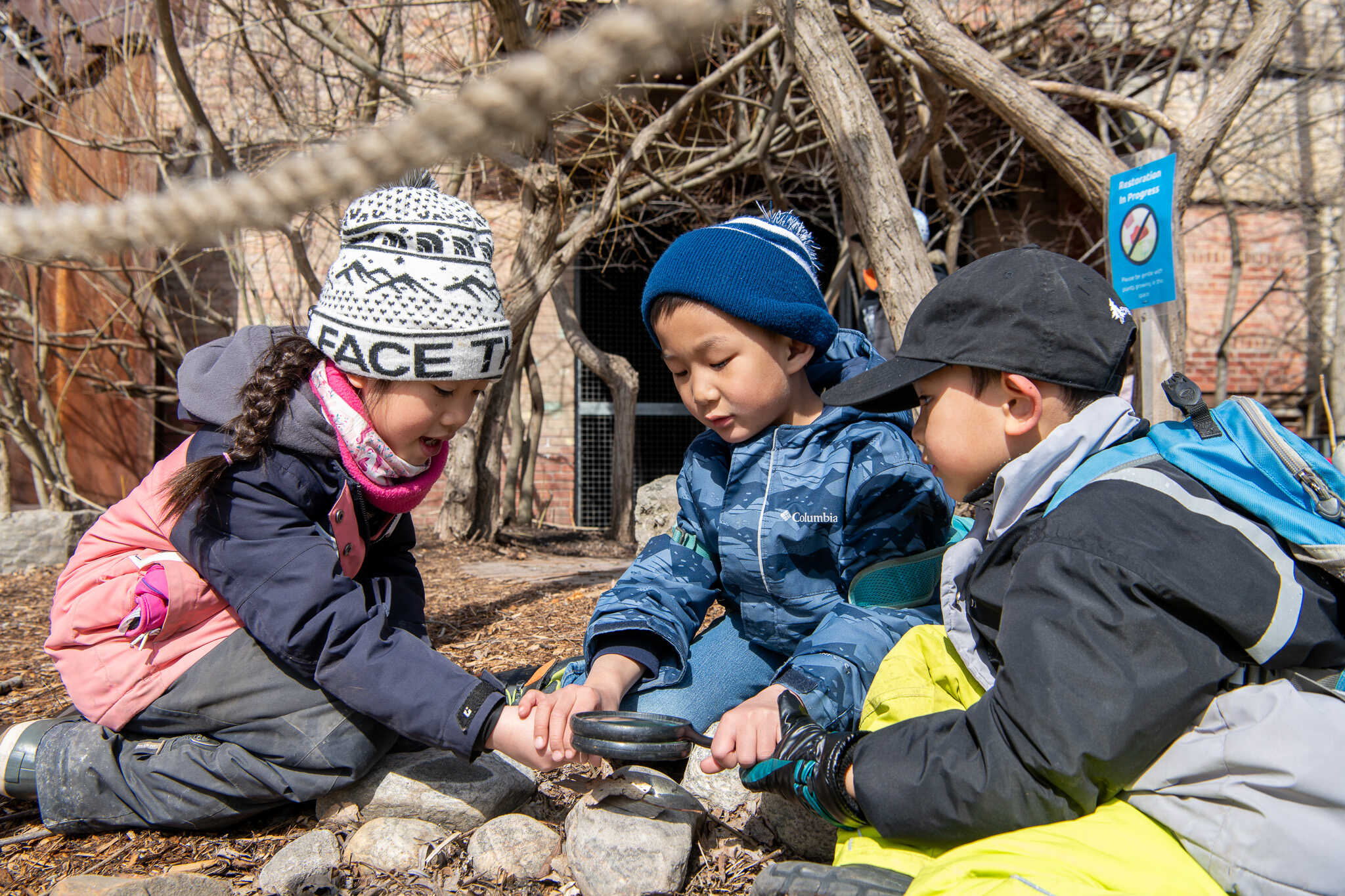 marchbreakcamp_2025_fatima_ali_web