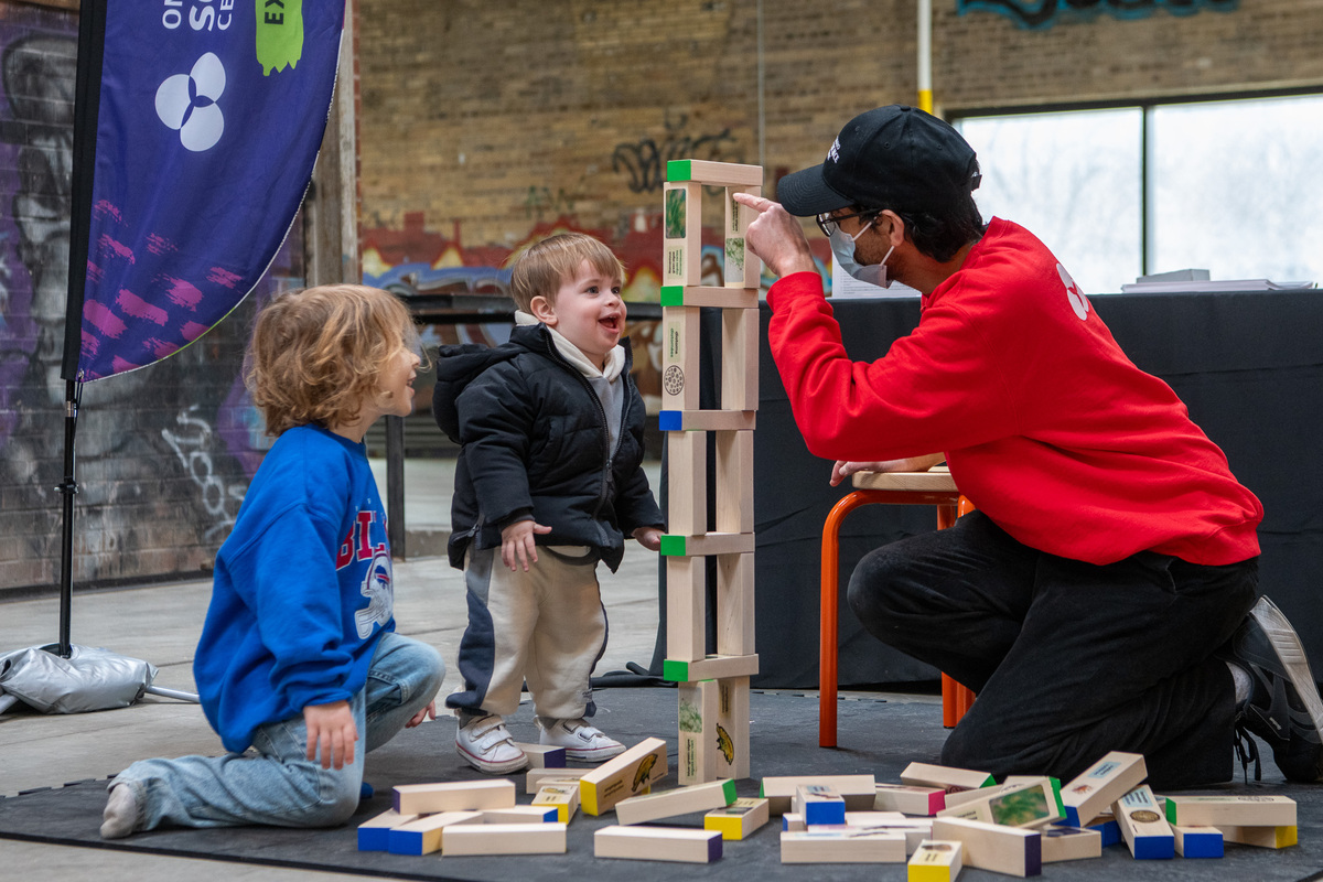 earthmonth_april_6_2025_fatimaal_heroimage