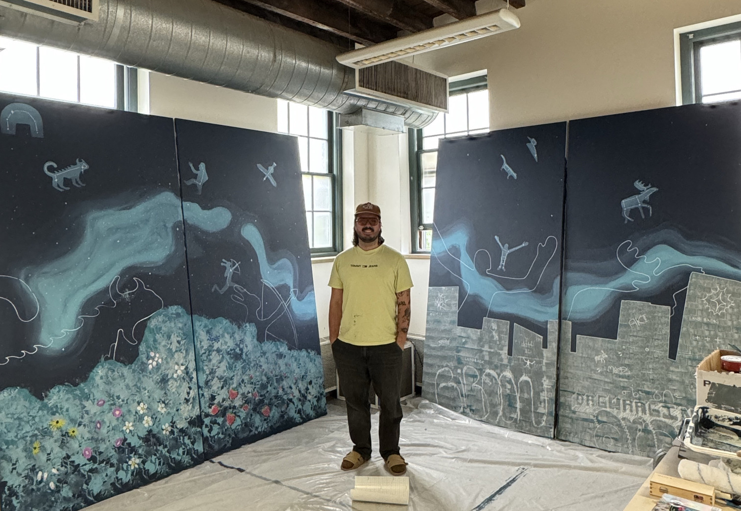 imgquinn1-web-banner-2