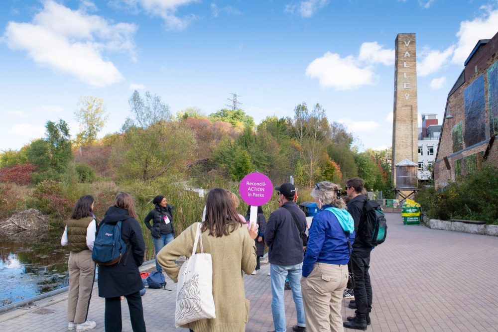 ebw_evergreenconference2024_day2_marccrabtree_s_10_10_2024_65690-1-e1744731699764