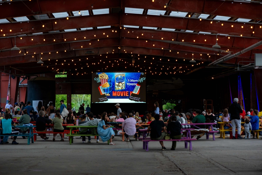 ebw_movienights_rataouille-danielanddaniel_alyoshiki_v_8_09_2024_59757